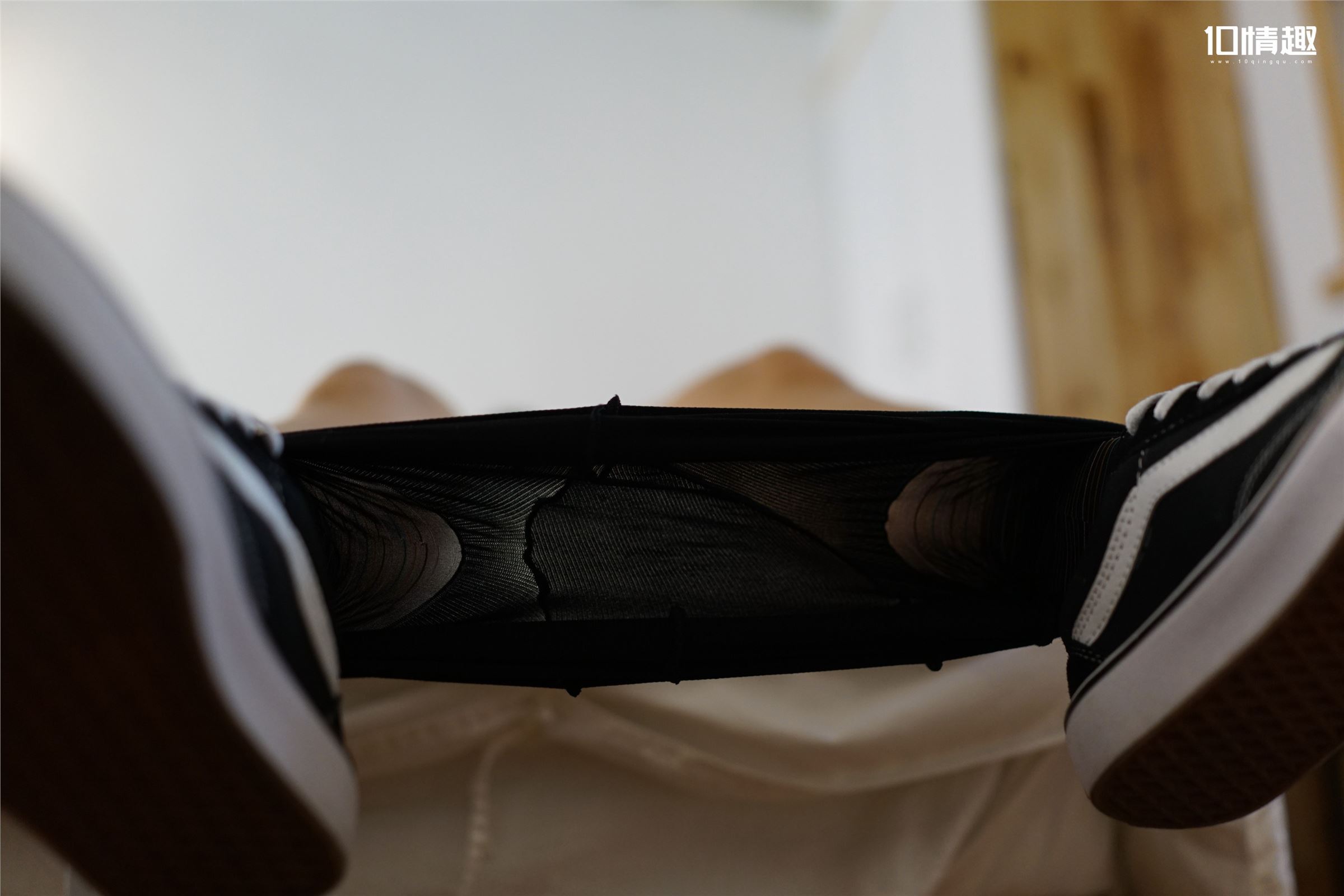 [ROSI写真]KZ系列 2017.12.07 NO.543